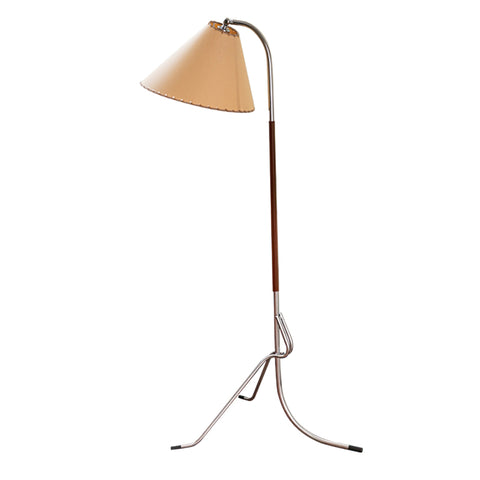 Dornstab Tripod Floor Lamp – detail 10