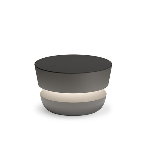 Dots Outdoor Table Lamp – detail 10