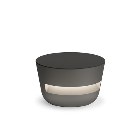 Dots Outdoor Table Lamp – detail 11