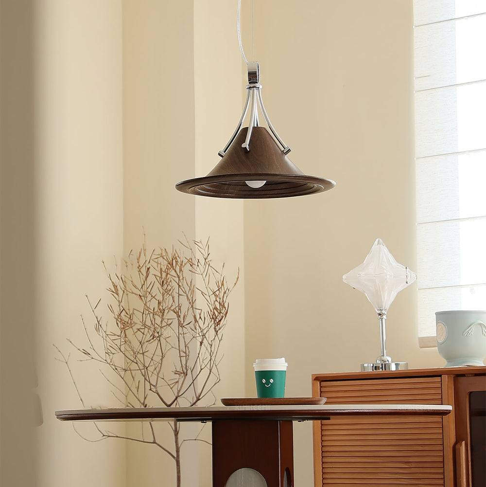 Dottie Pendant Light – detail 2