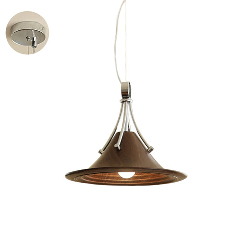 Dottie Pendant Light – detail 18