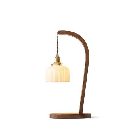 Dotty Candle Warmer Lamp