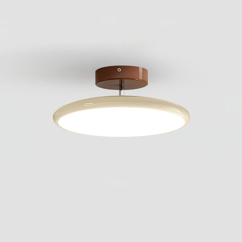 Drift Adjustable Ceiling Lamp – detail 40