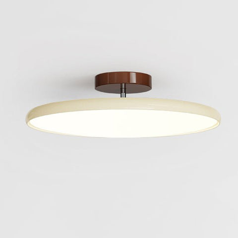 Drift Adjustable Ceiling Lamp – detail 38