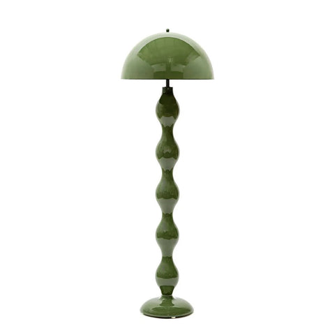 Drop Floor Lamp – detail 9