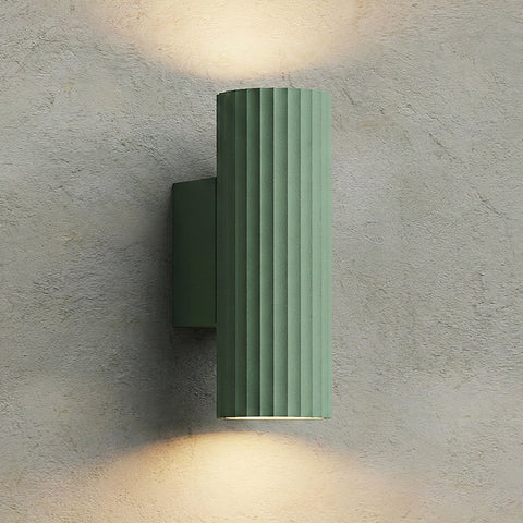 Dunbar Wall Light – detail 10