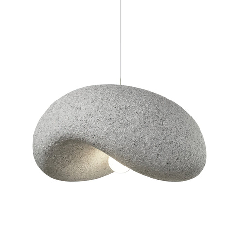 Dunia Speckled Pendant Lamp – detail 15