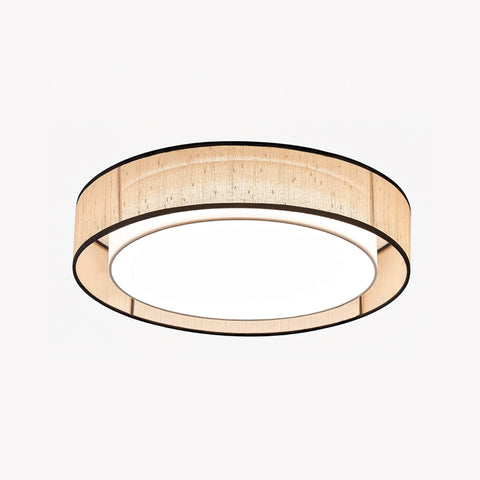 Duolla Ceiling Light – detail 10