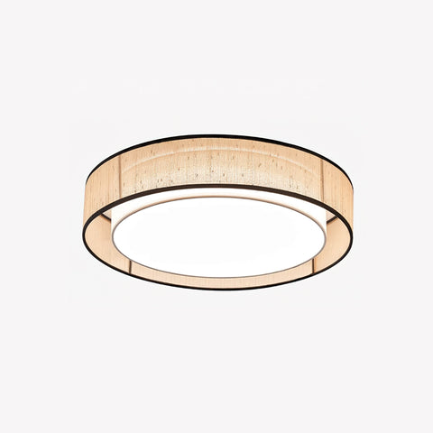 Duolla Ceiling Light – detail 11