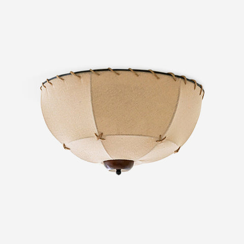 Duomo Ceiling Lamp – detail 7