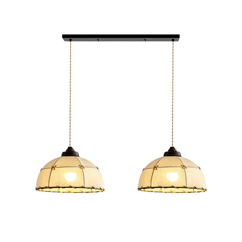 Duomo Pendant Light – detail 14
