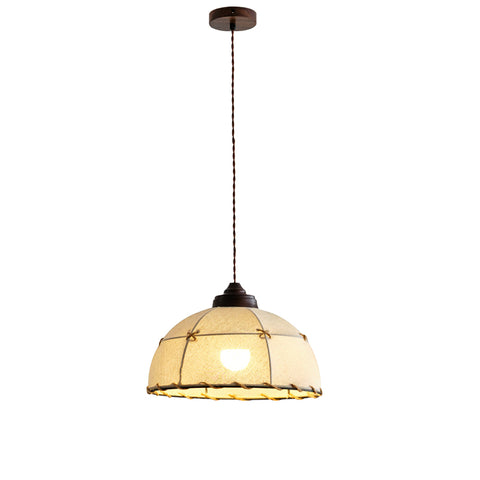 Duomo Pendant Light – detail 15