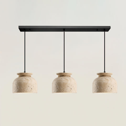 Easton Pendant Lamp – detail 14