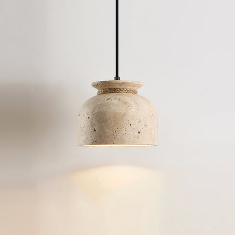 Easton Pendant Lamp – detail 12