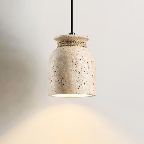 Easton Pendant Lamp – detail 13