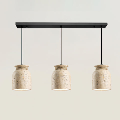 Easton Pendant Lamp – detail 15