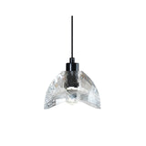 Ebbe Hanglamp