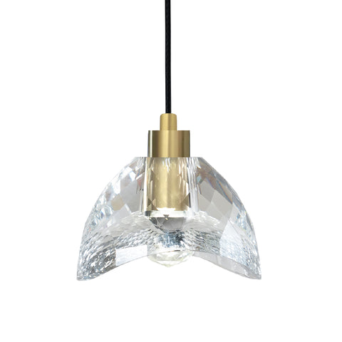 Ebbe Pendant Lamp – detail 20
