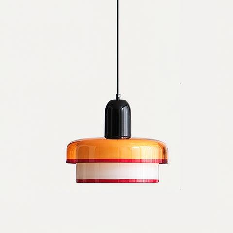 Ebern Pendant Light – detail 12