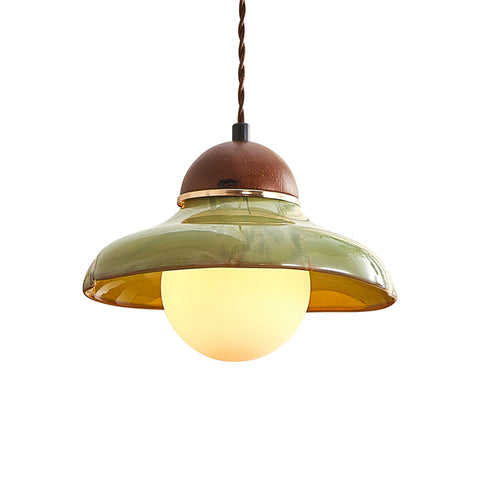 Edmund Pendant Light – detail 21