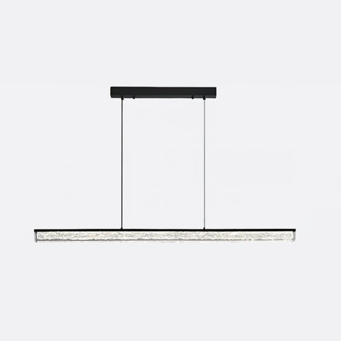 Eglo Chandelier – detail 18