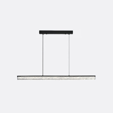 Eglo Chandelier – detail 16