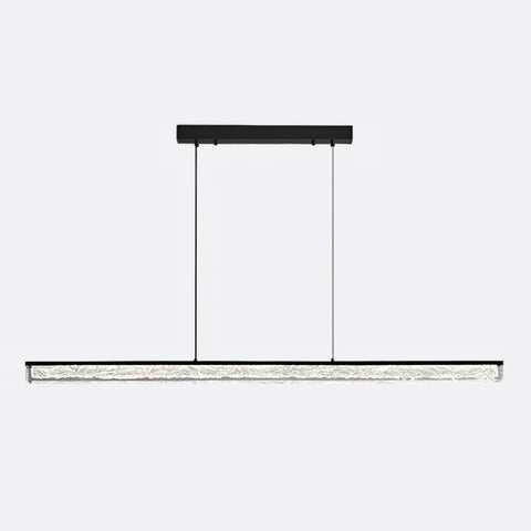 Eglo Chandelier – detail 17