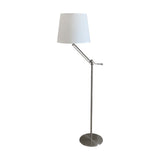Verano vloerlamp
