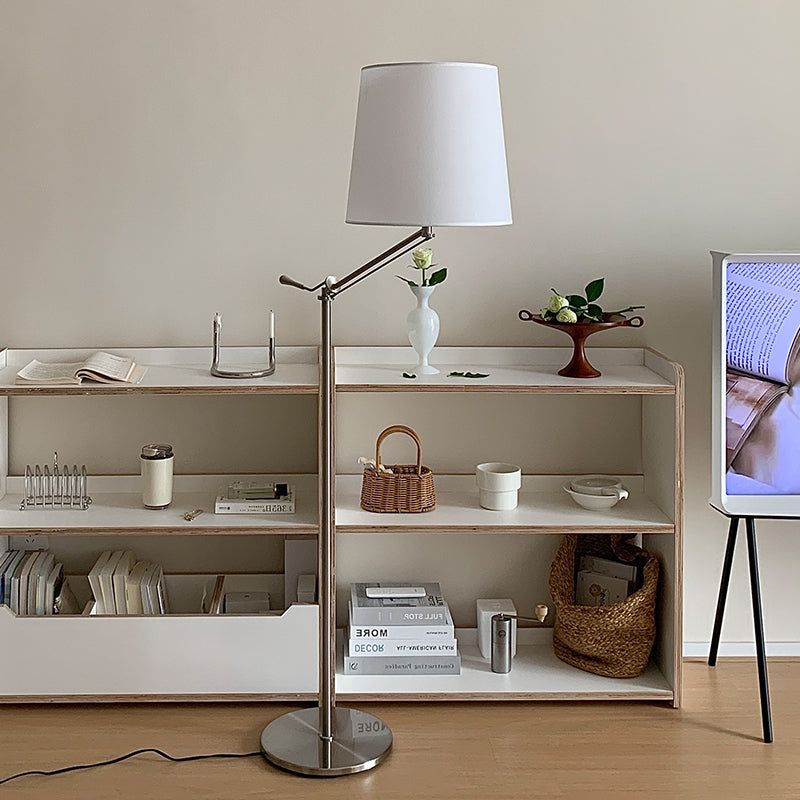 Verano Floor Lamp – detail 2