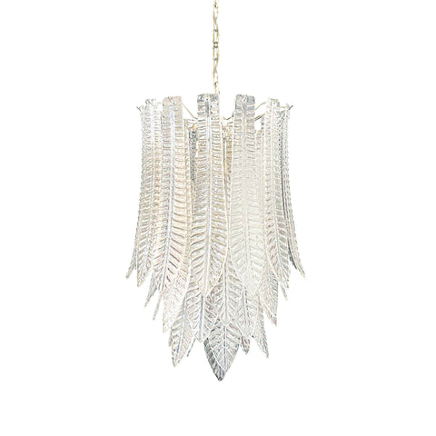 Isola Murano Chandelier – detail 13
