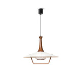 Eikon Pendant Lamp
