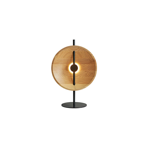 Eine Table Lamp – detail 7