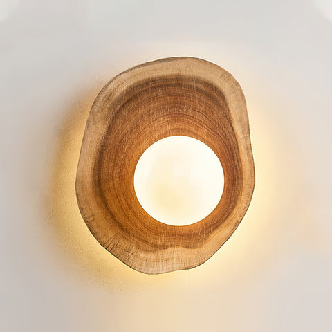 Eivor Wall Light – detail 11
