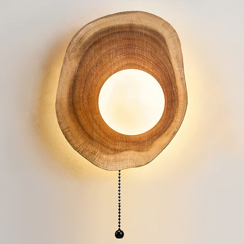 Eivor Wall Light – detail 12