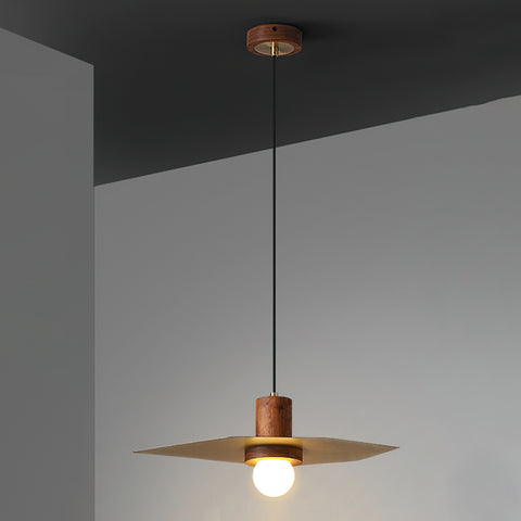 Elara Pendant Lamp – detail 13