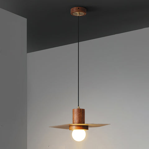 Elara Pendant Lamp – detail 14