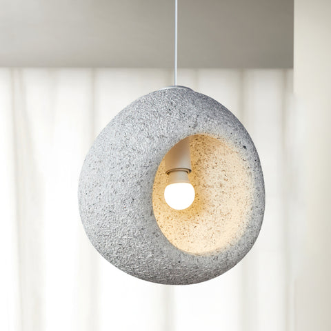 Elian Pendant Lamp – detail 16