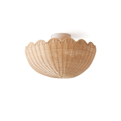 Elior Ceiling Light – detail 11