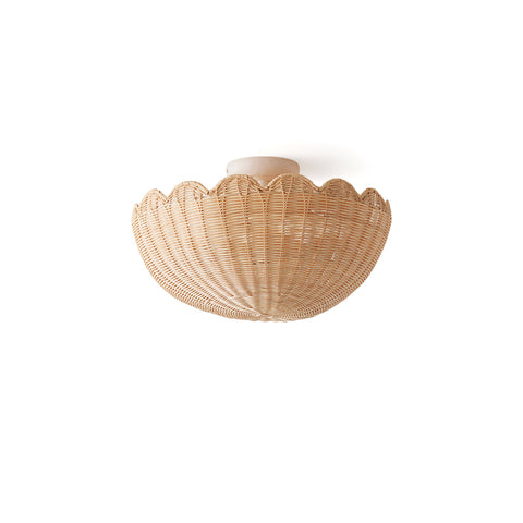 Elior Ceiling Light – detail 10