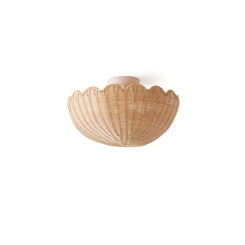 Elior Ceiling Light – detail 9