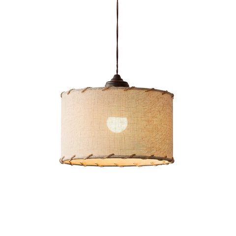 Ellsworth Pendant Light
