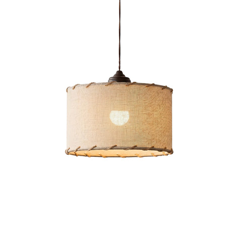 Ellsworth Pendant Light