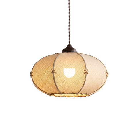 Ellsworth Pendant Light