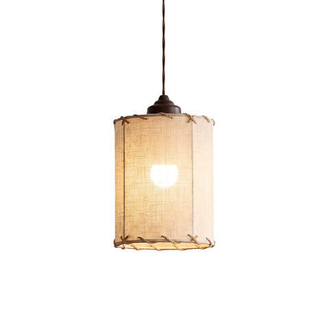 Ellsworth Pendant Light