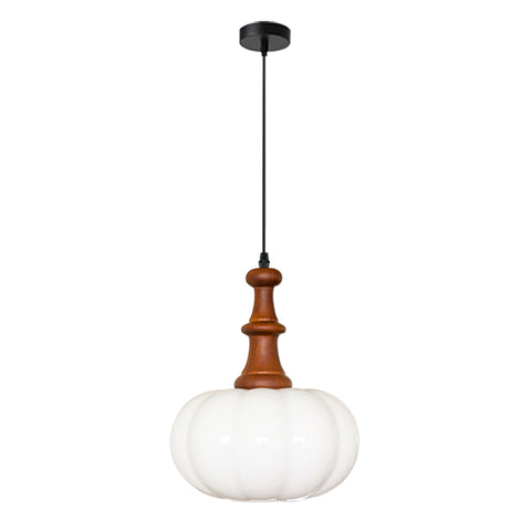 Eloise Pendant Lamp – detail 13