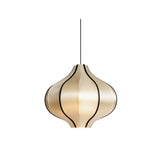 Elowen Pendant Light