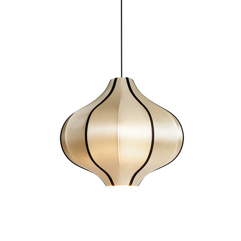 Elowen Pendant Light