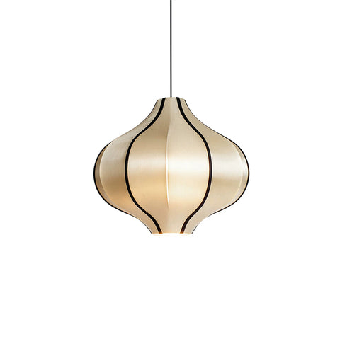 Elowen Pendant Light