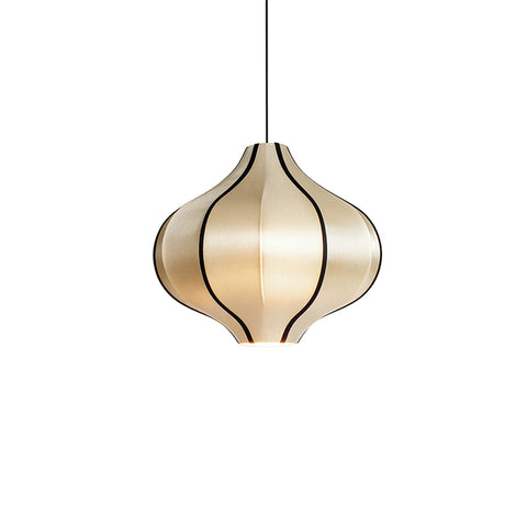 Elowen Pendant Light