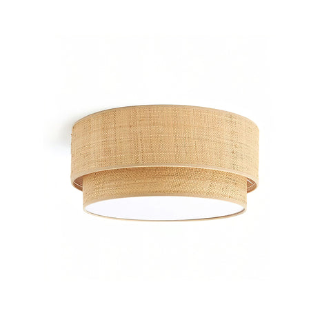 Emiko Ceiling Light – detail 15